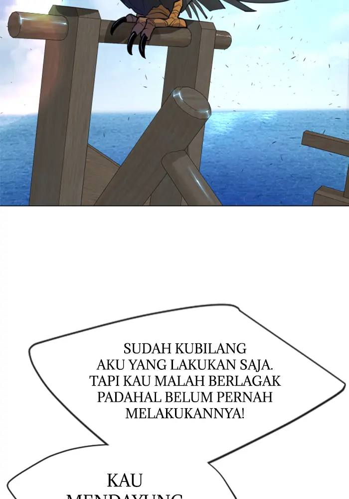 Halaman 106