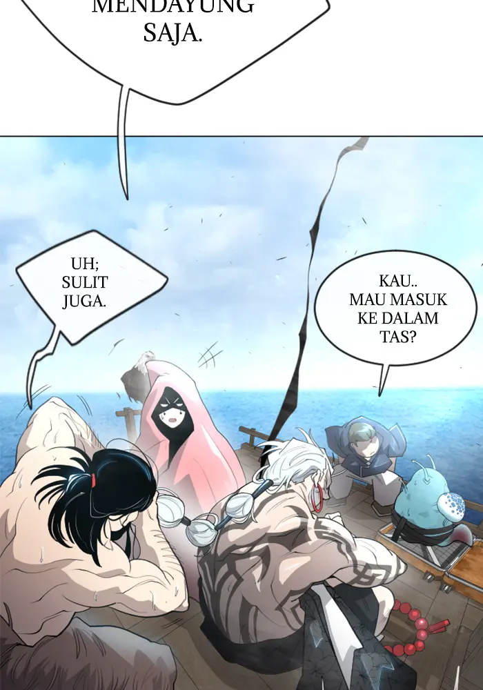 Halaman 107