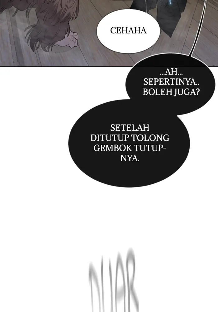 Halaman 108