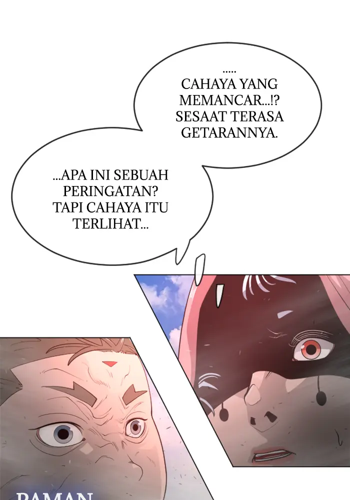 Halaman 115