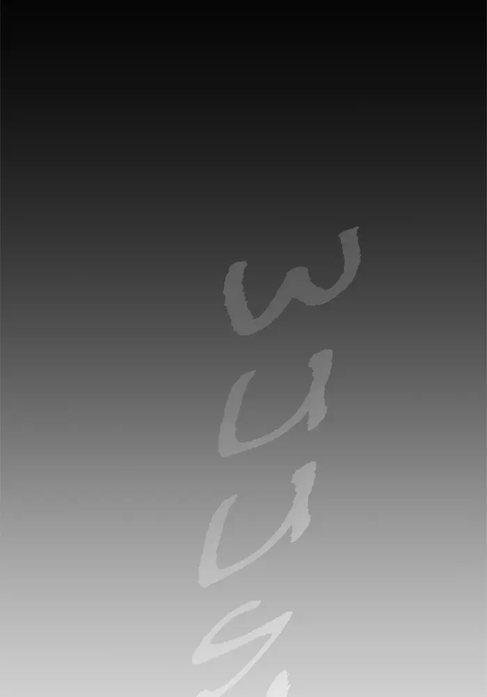 Halaman 118