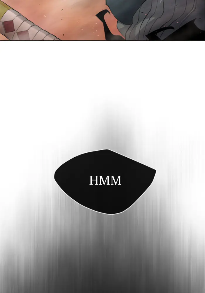 Halaman 129