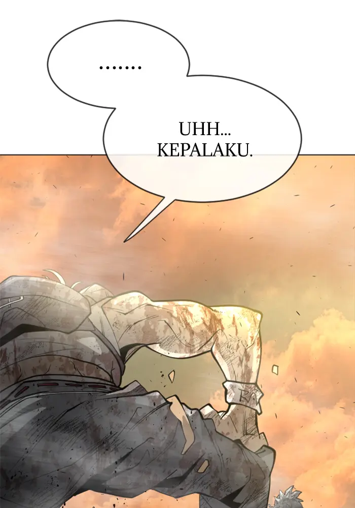 Halaman 75