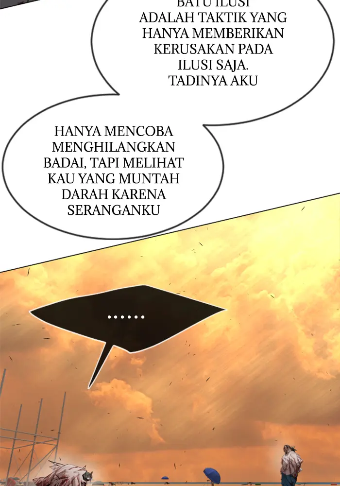 Halaman 78