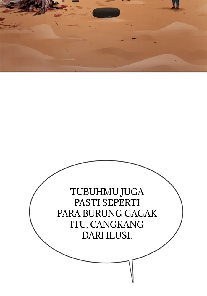 Halaman 79
