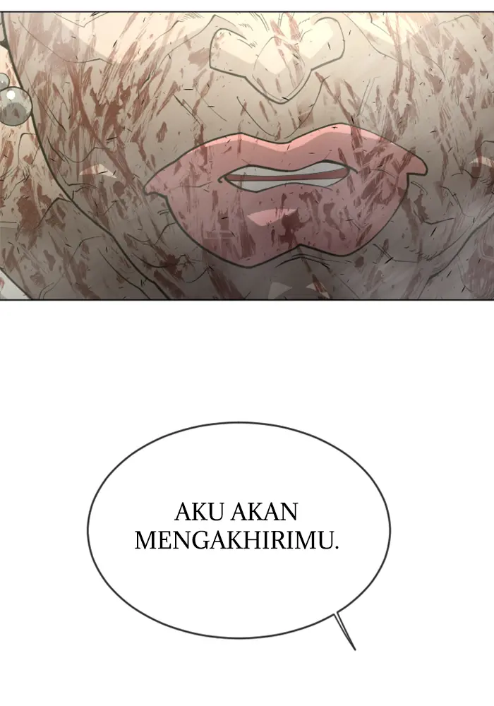 Halaman 80