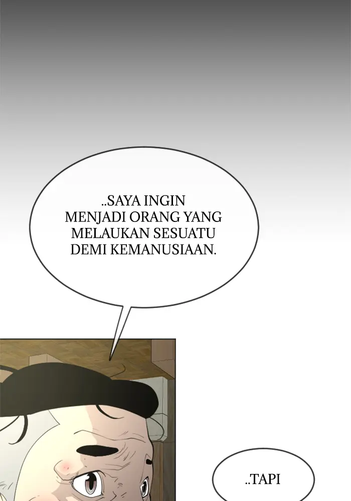 Halaman 95