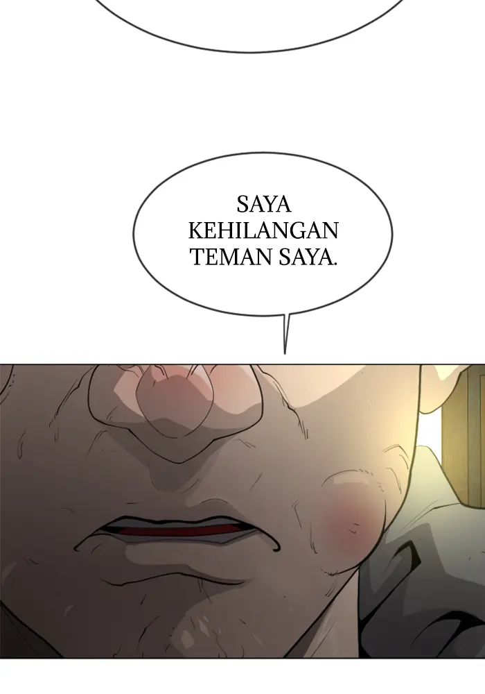 Halaman 97