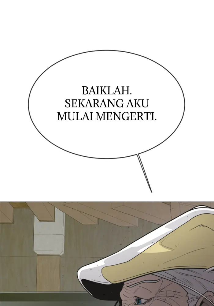 Halaman 99