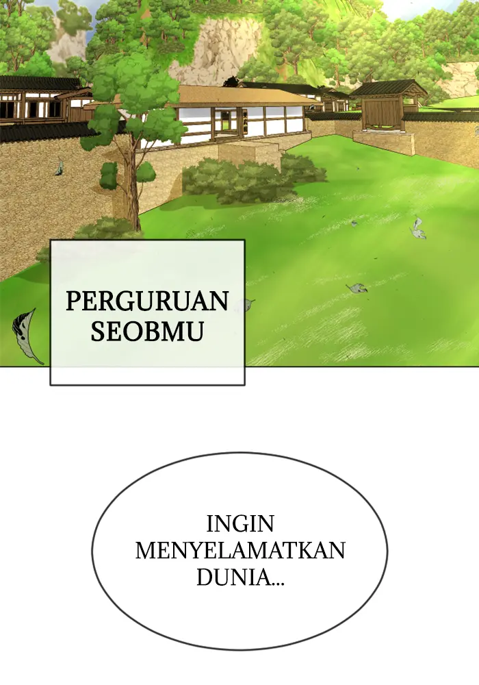 Halaman 91