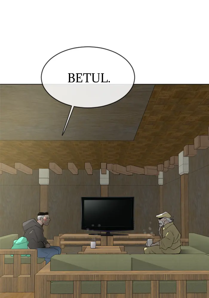 Halaman 92