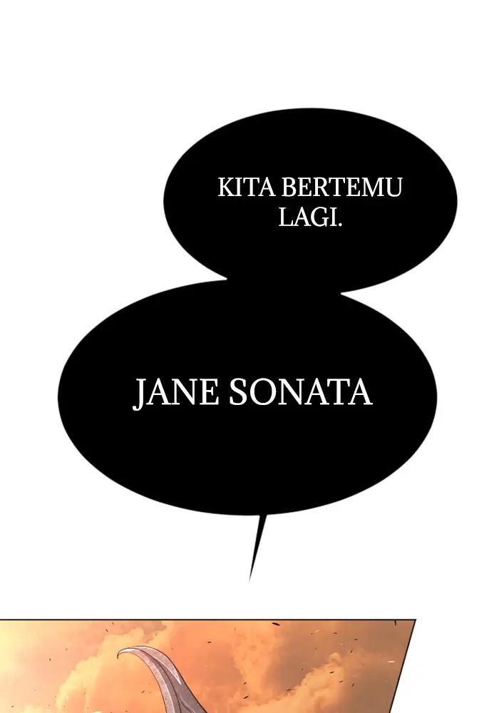 Halaman 1