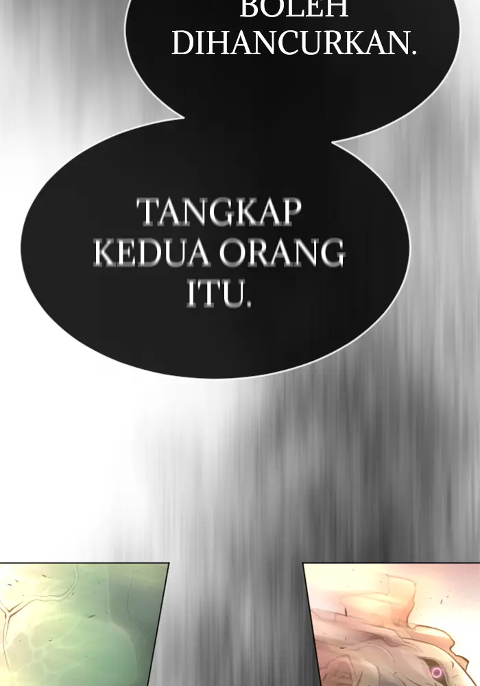 Halaman 102
