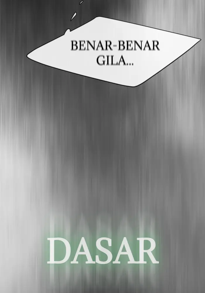 Halaman 127