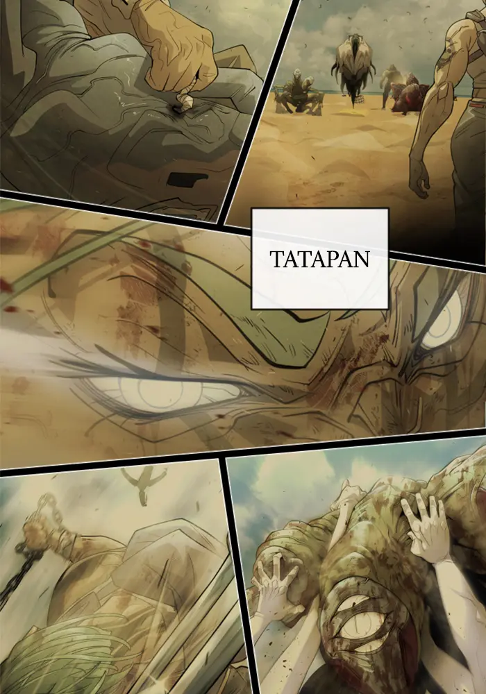 Halaman 22