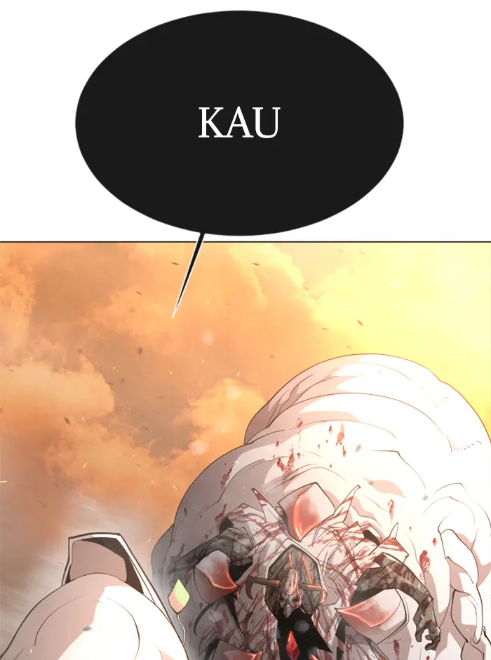 Halaman 74