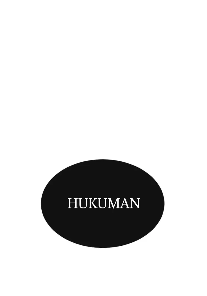 Halaman 89