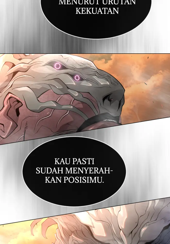 Halaman 82
