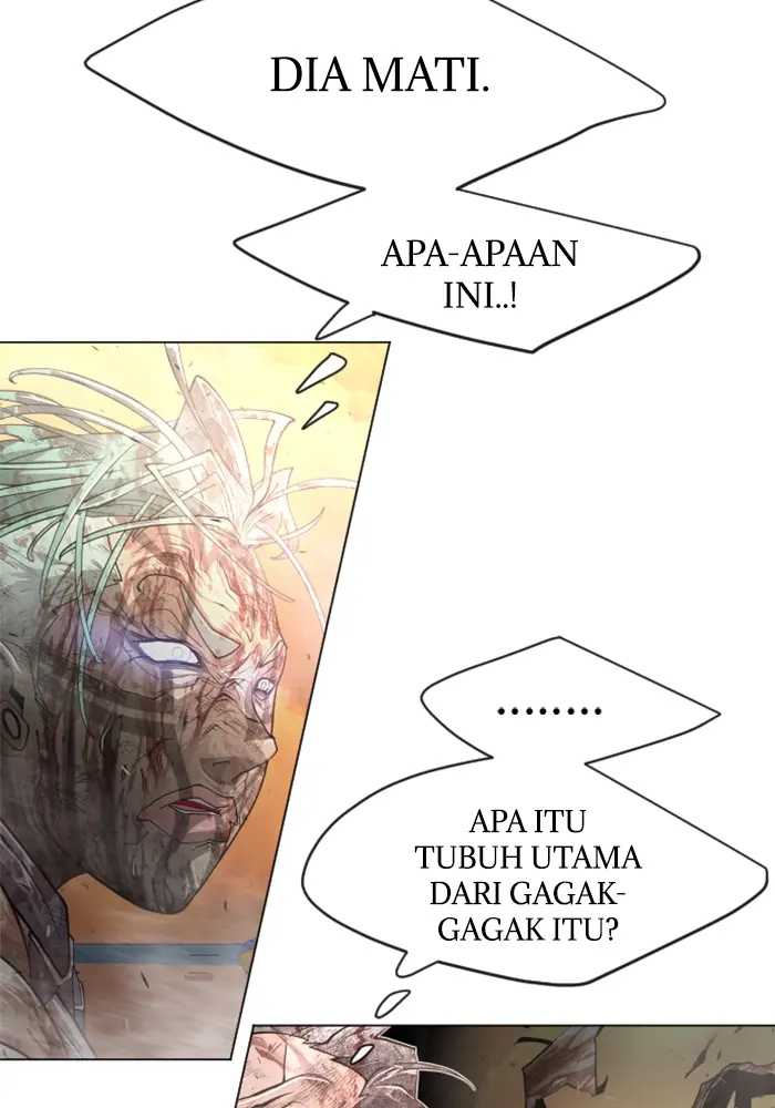 Halaman 96