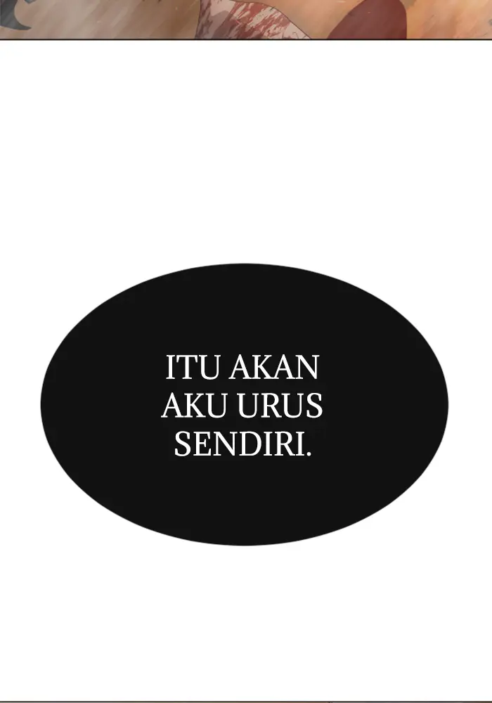 Halaman 91
