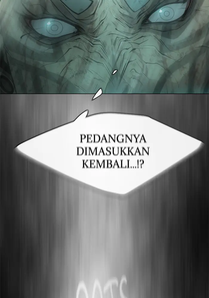 Halaman 113