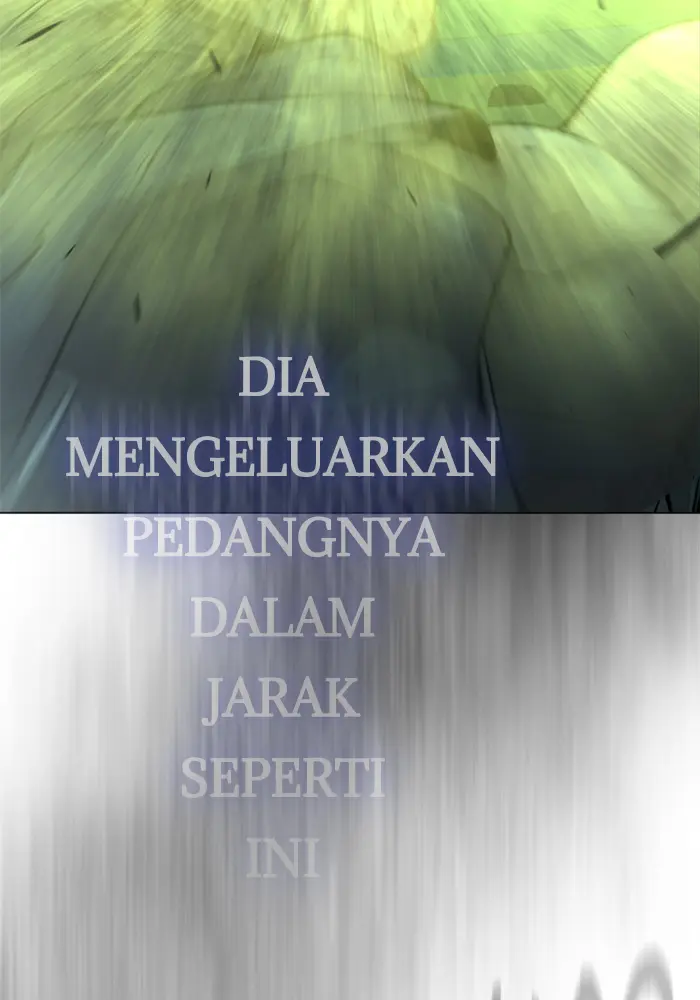 Halaman 118