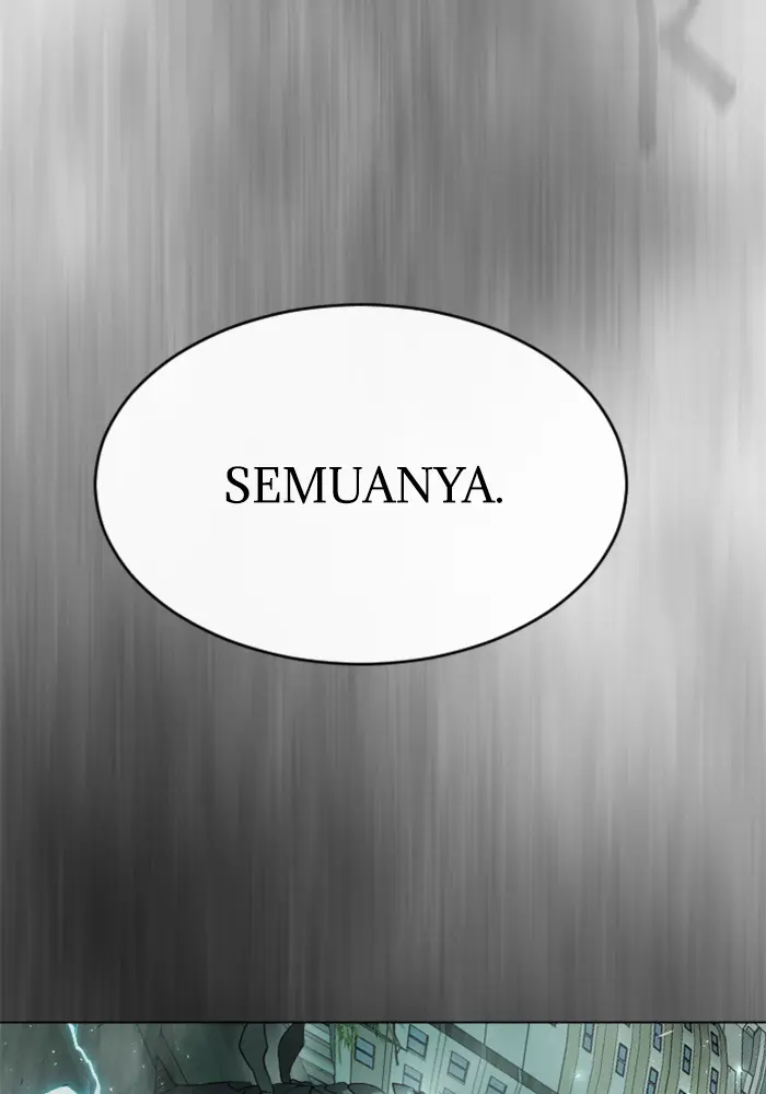 Halaman 133