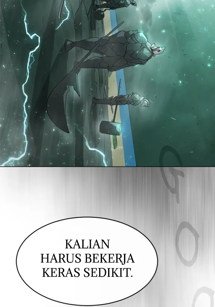 Halaman 135