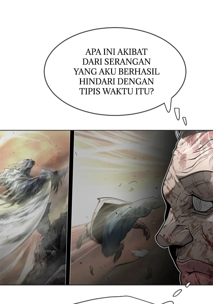 Halaman 87