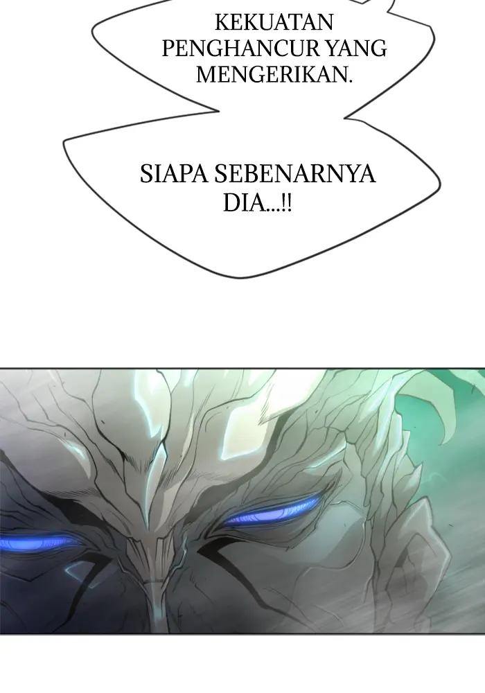 Halaman 88