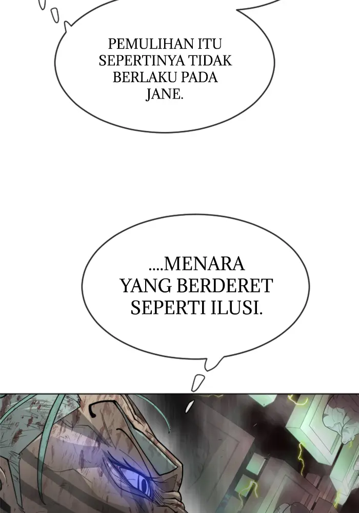 Halaman 80