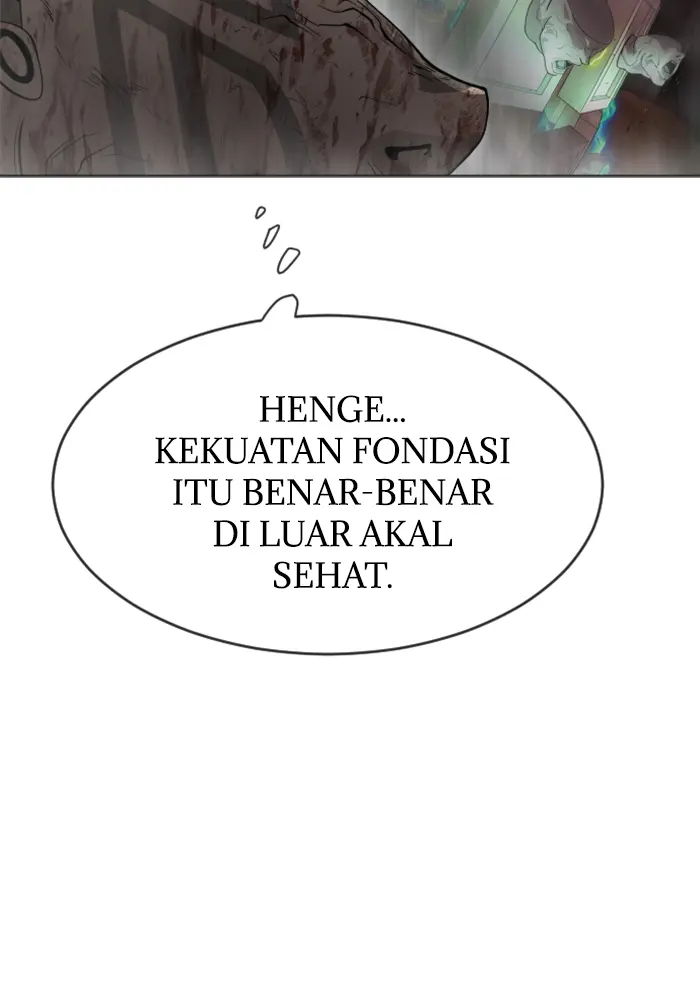 Halaman 81