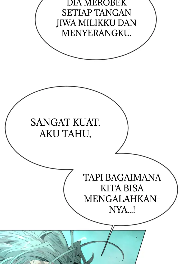 Halaman 94