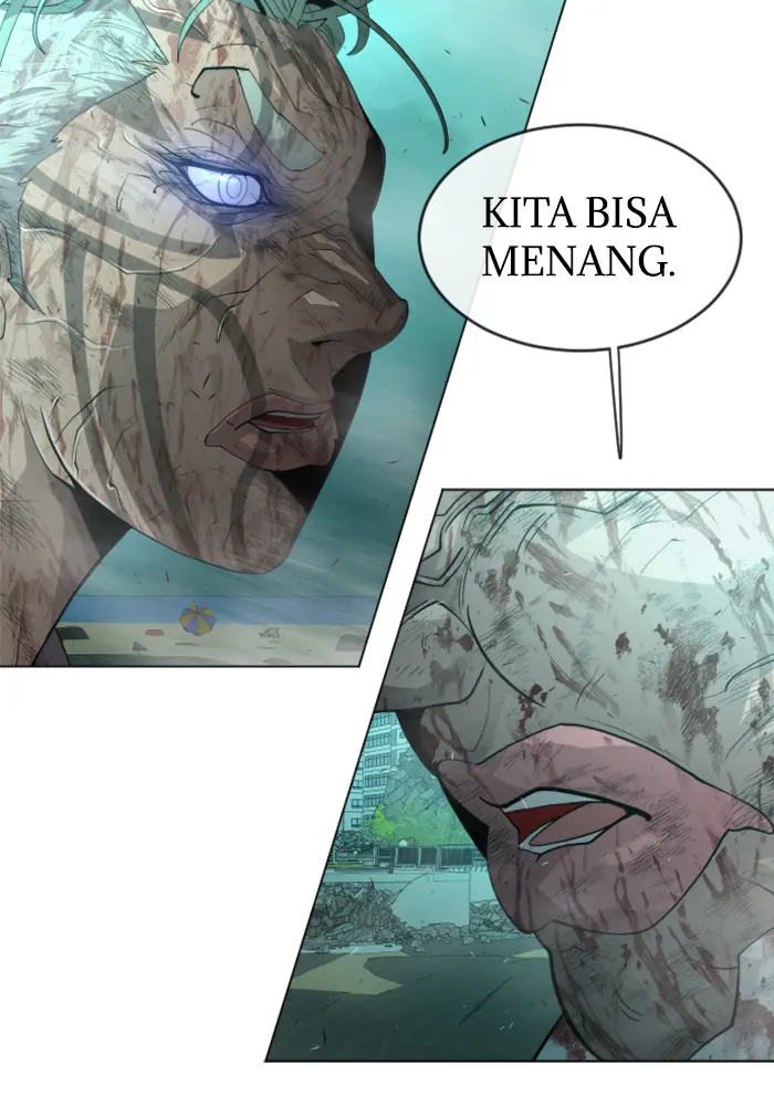 Halaman 95