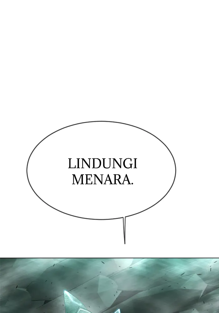 Halaman 96