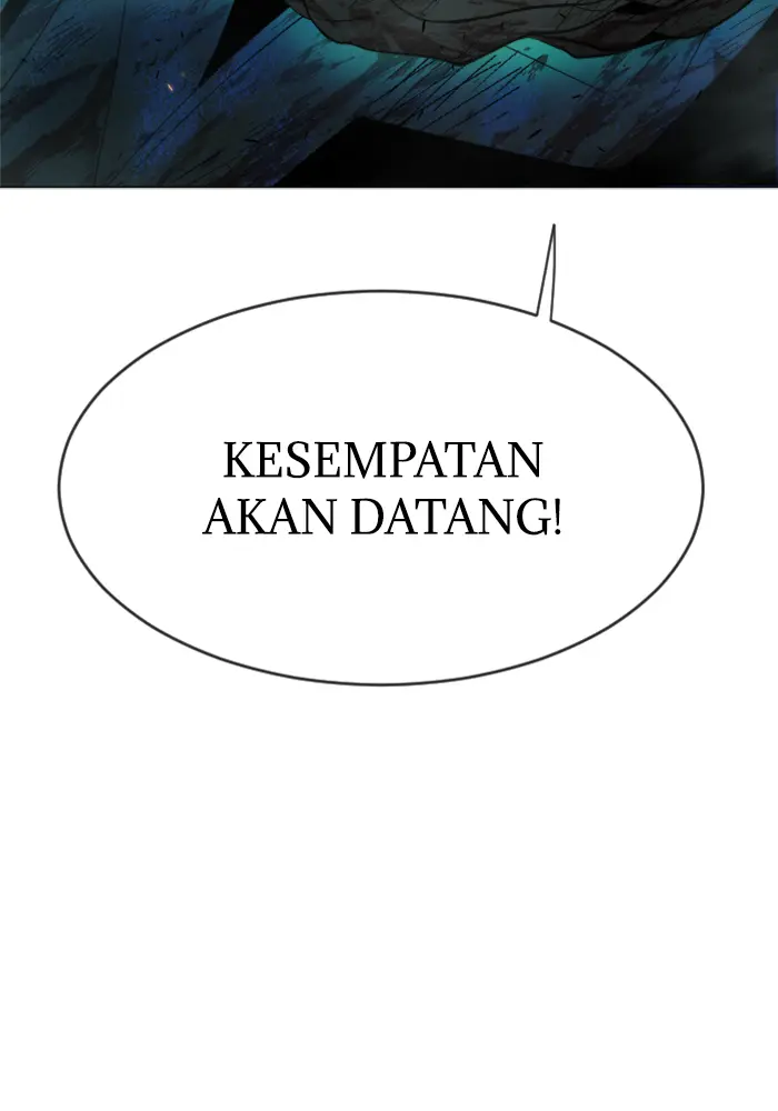 Halaman 98