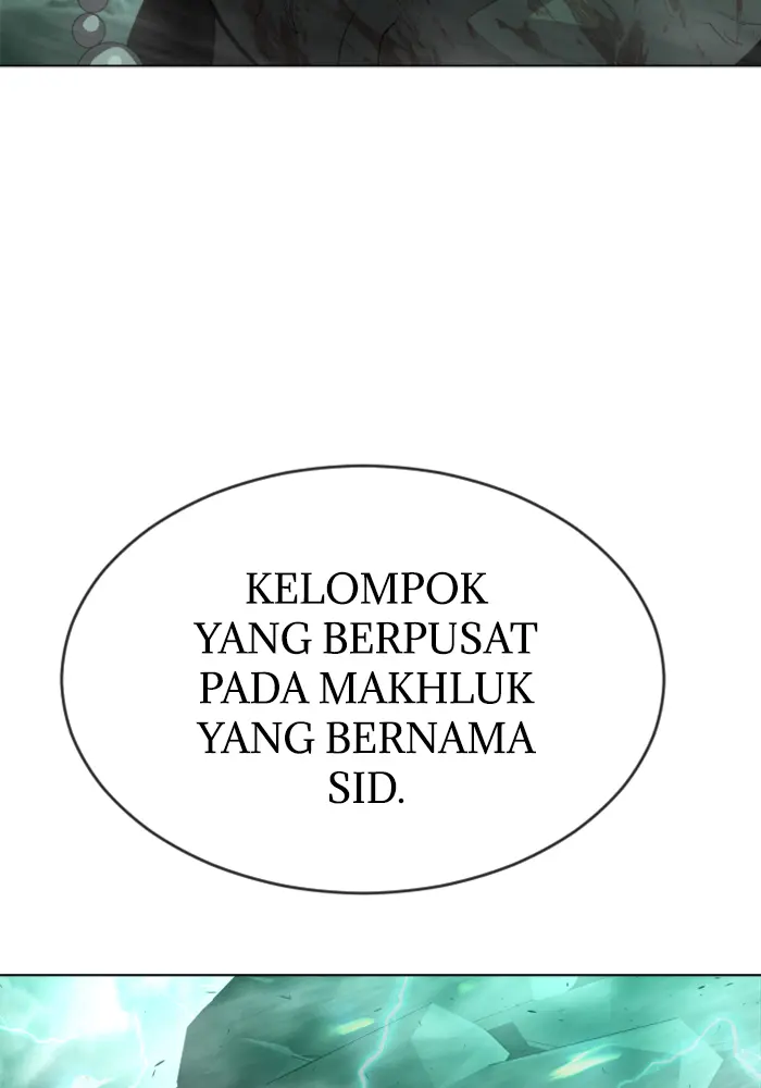 Halaman 90