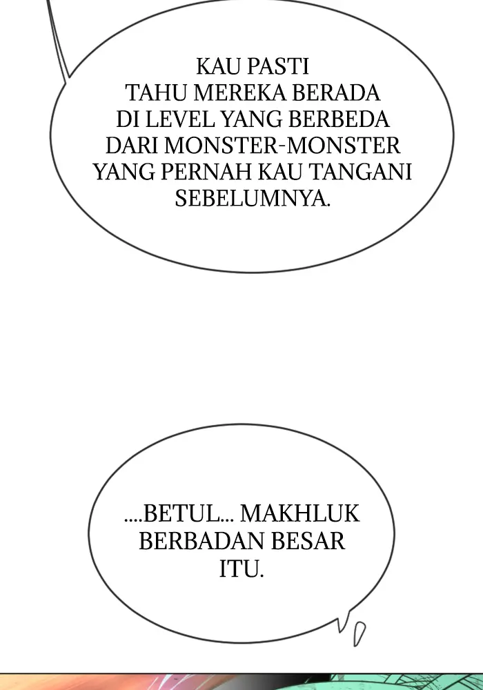 Halaman 92