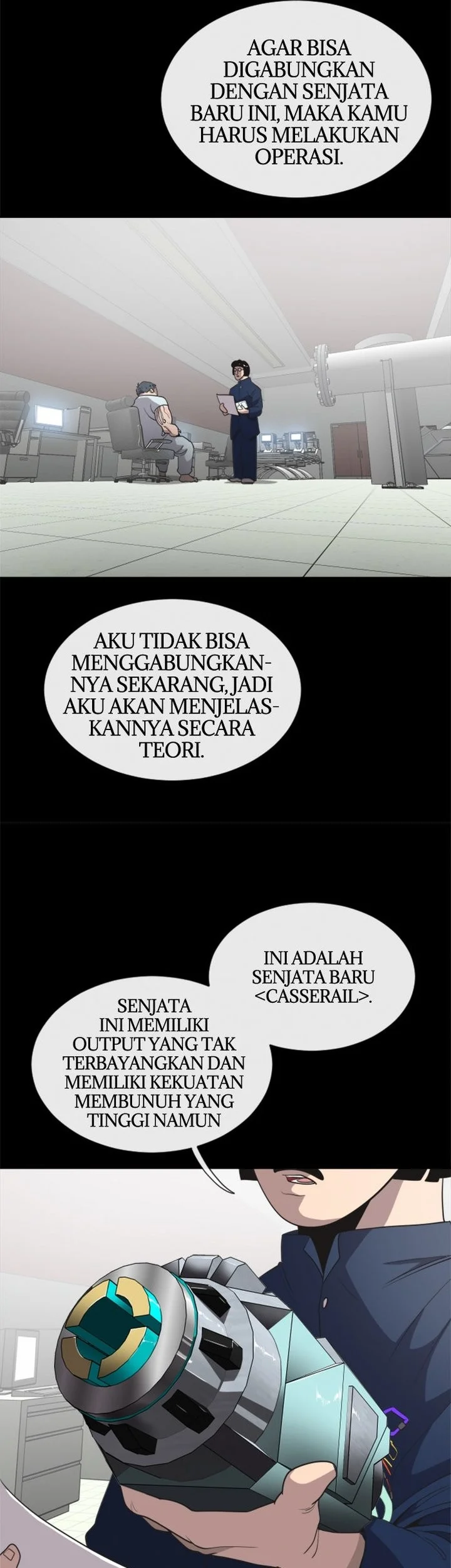 Halaman 9