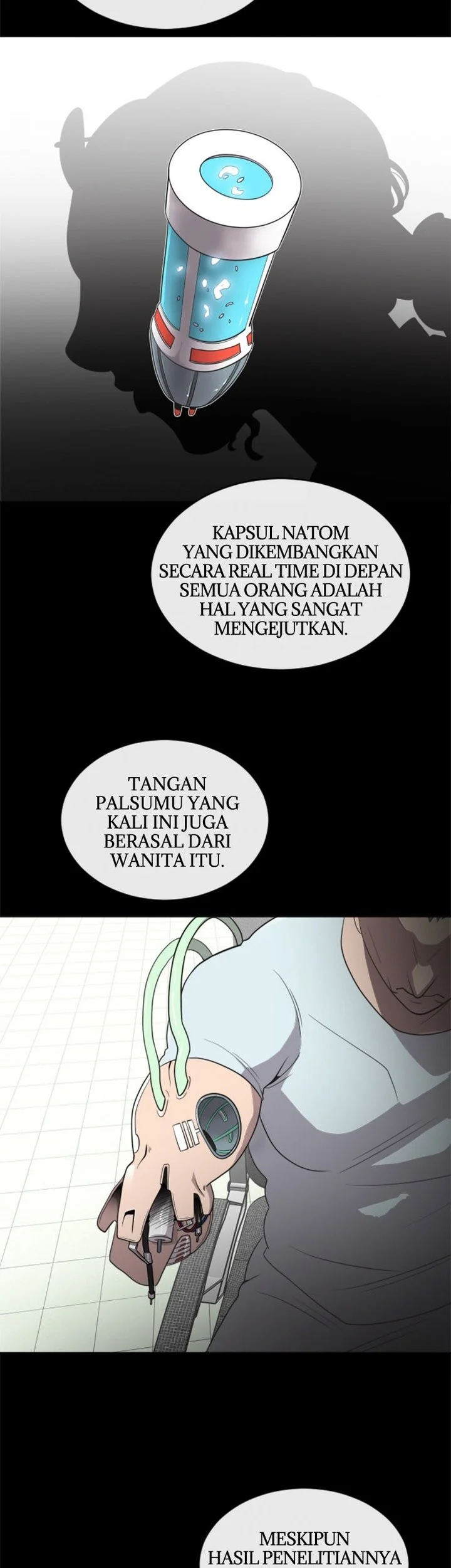 Halaman 11