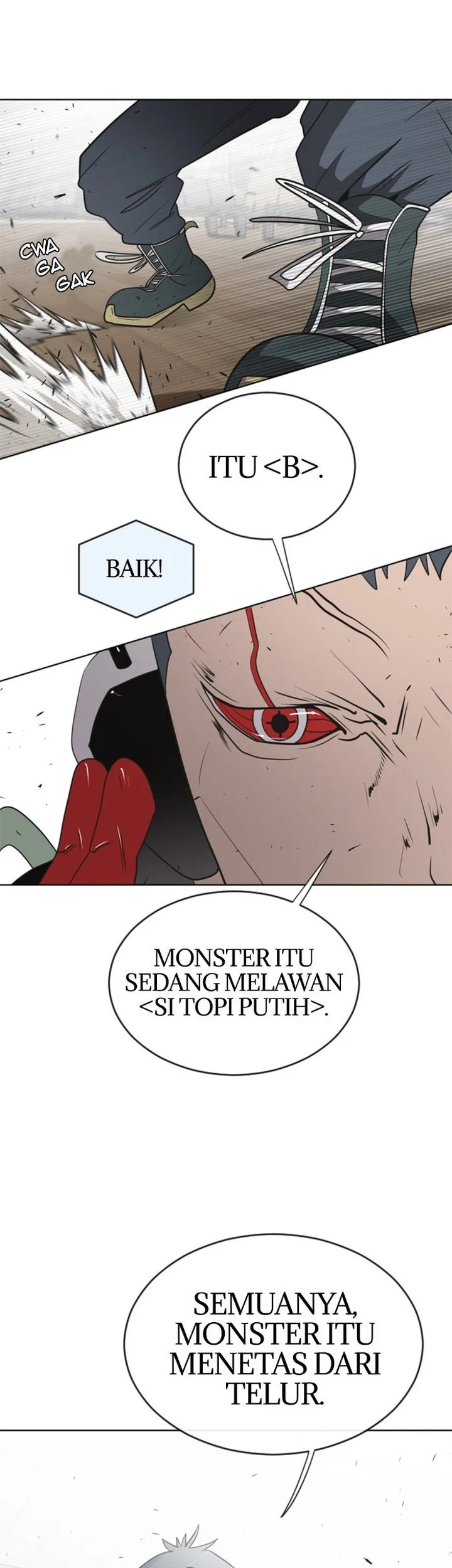 Halaman 2