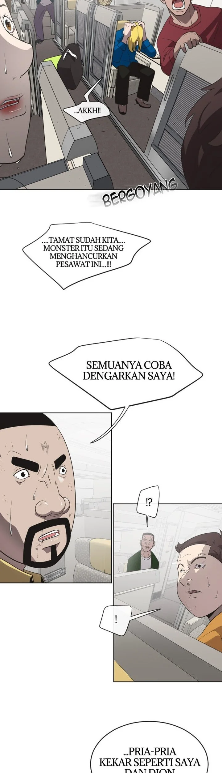 Halaman 25