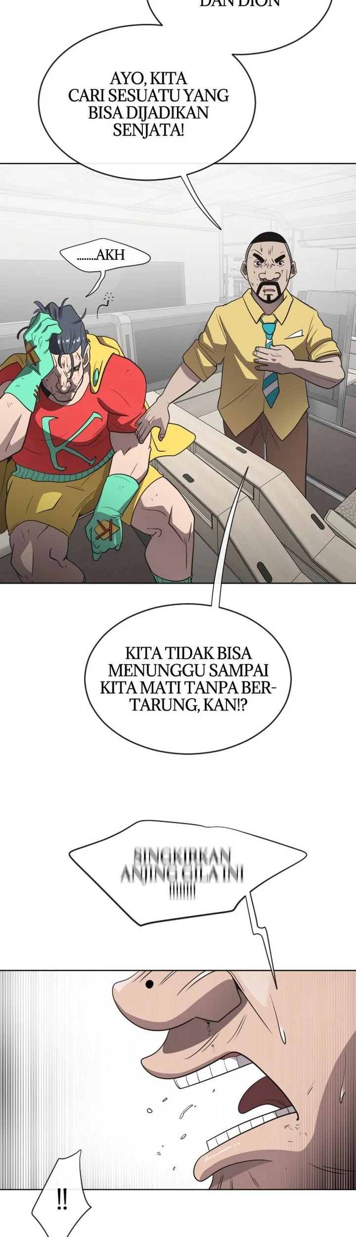 Halaman 26