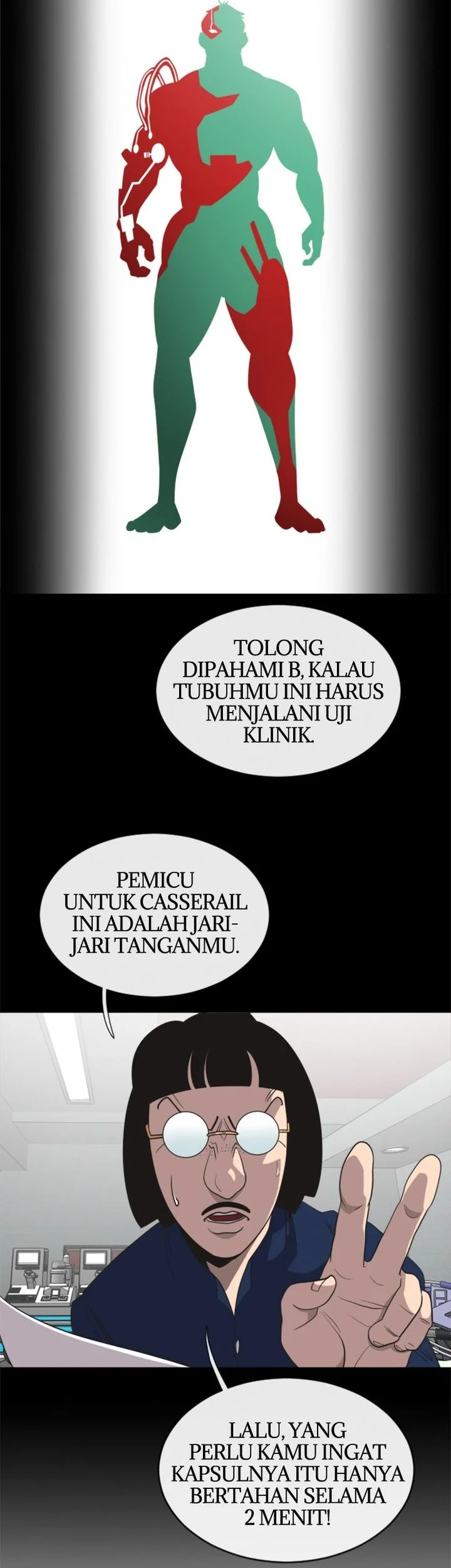 Halaman 13