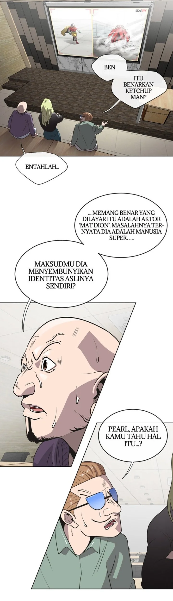 Halaman 28
