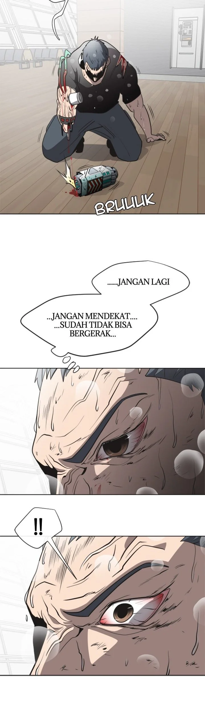Halaman 34