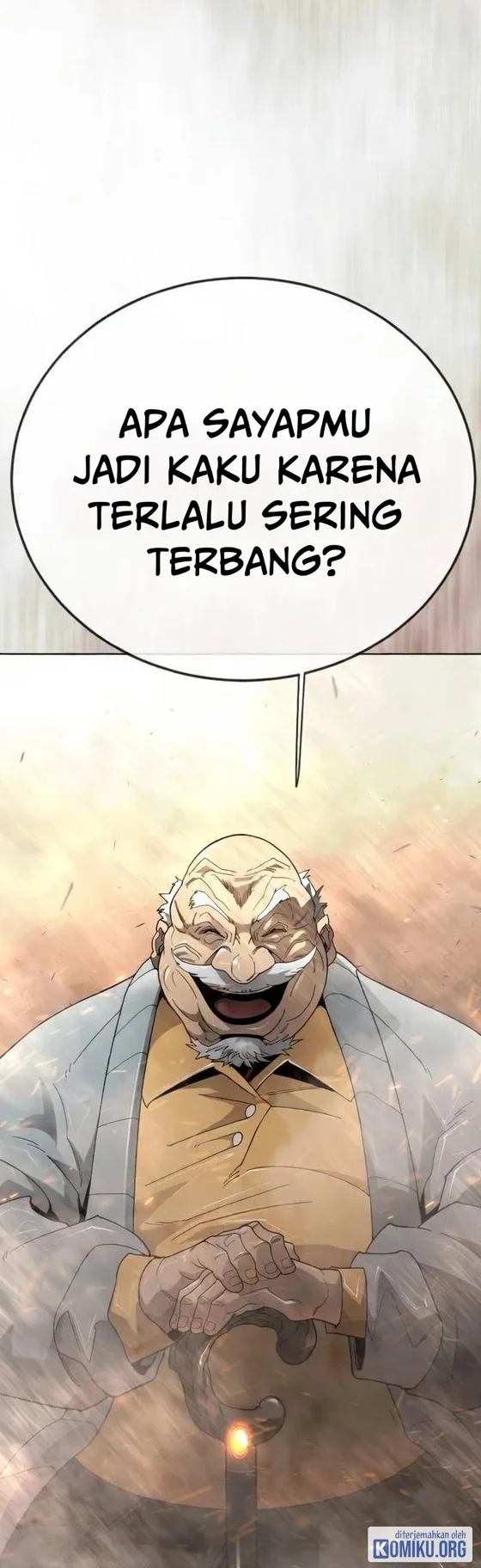 Halaman 143