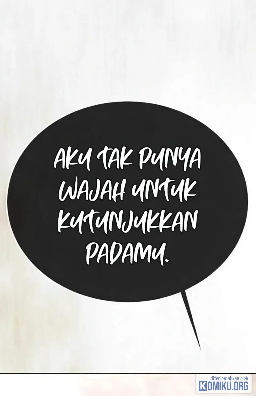 Halaman 152