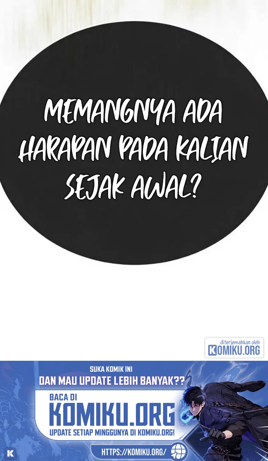 Halaman 156