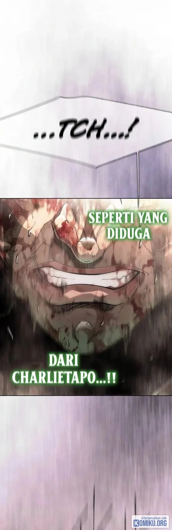 Halaman 101